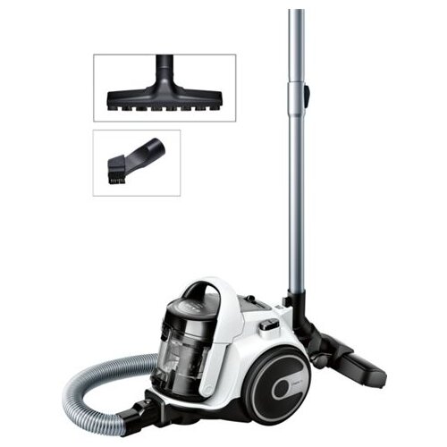 Bosch Usisivač sa posudom BGS05A222 Cijene