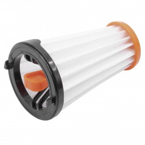 VHBW filter za aeg / electrolux AEF140 Cene