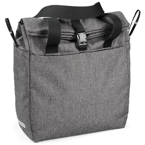 Peg-Perego QUARZ-TORBA ZA KOLICA BORSA SMART BAG Slike
