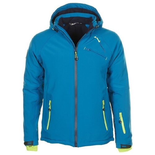 Peak Mountain Jakne Blouson de ski homme CIMALI Modra Cene