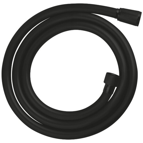 Grohe VitalioFlex Trend Crijevo za tuš (Duljina: 150 cm, Plastika, Mat) Cijene