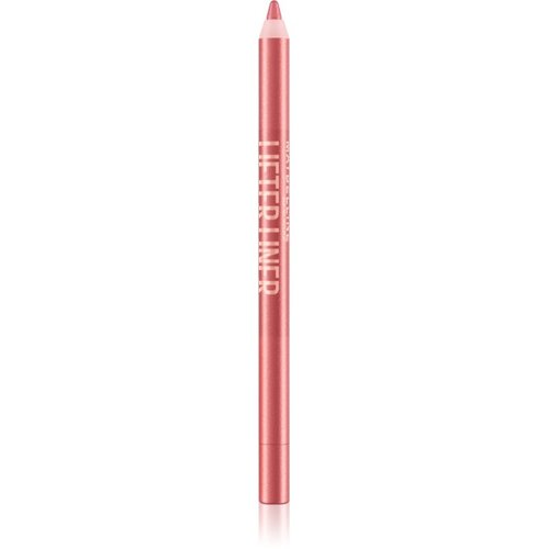 Maybelline Lifter Liner olovka za konturiranje usana s hidratantnim učinkom nijansa 101 Get Charm'd 1.2 g Cijene