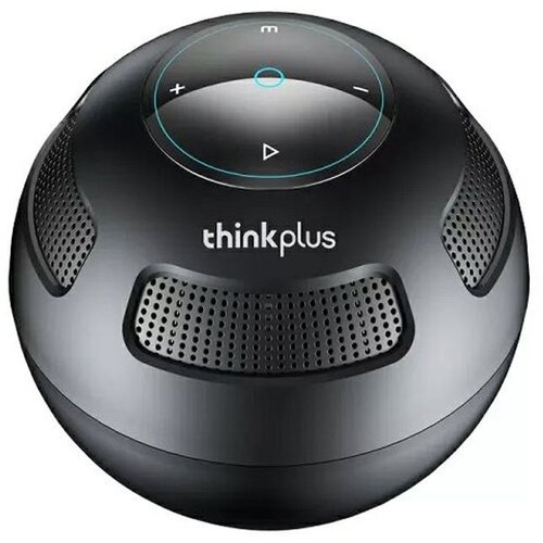 Lenovo Bluetooth zvučnik ThinkPlus TS5, prijenosni Cijene