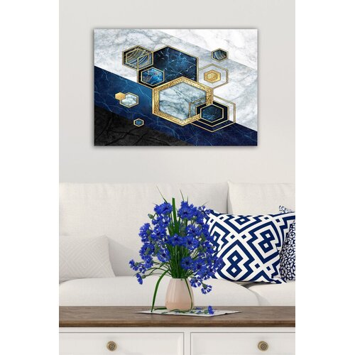 Wallity Slika 1532075933, 50x70 cm Cene
