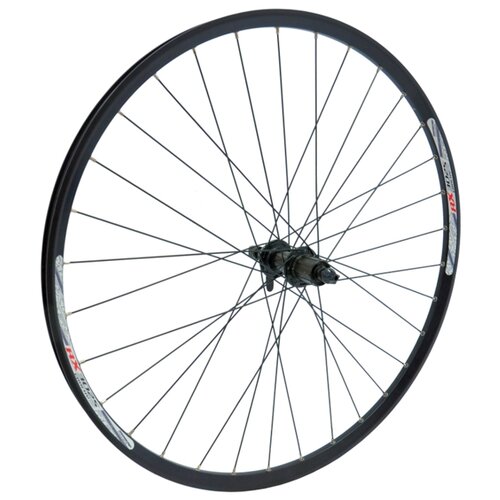  Kotač II 28"/29"622mm eROCKY Cijene