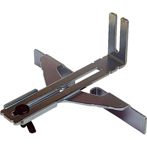 Makita prava vođica 122745-1 Cene