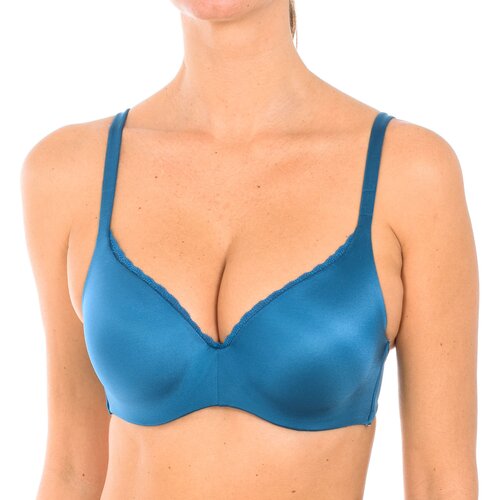 Playtex Topi P4183-0E3 Modra Cene
