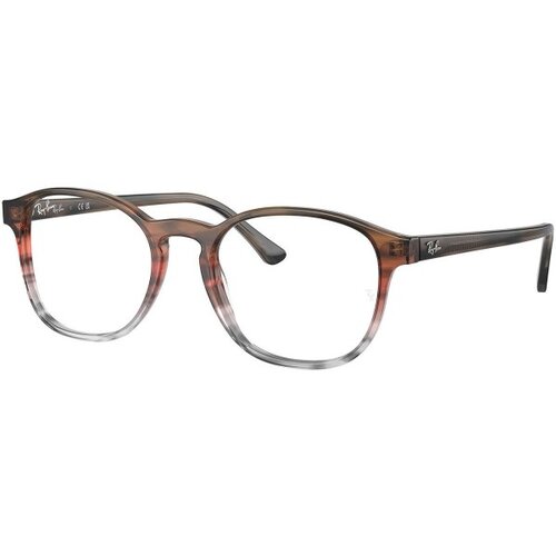 Ray-ban Naočare RX 5417 8251 Slike