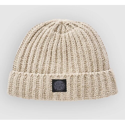 Rip Curl Premium Surf Reg Kapa khaki sand Cene