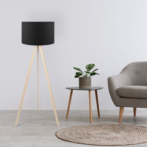 Opviq Lampa AYD 1521 Cene