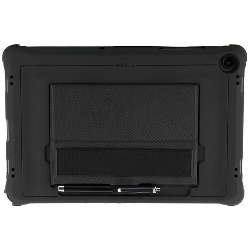  Mobilis 053012 27.9 cm (11) Cover Black Cijene
