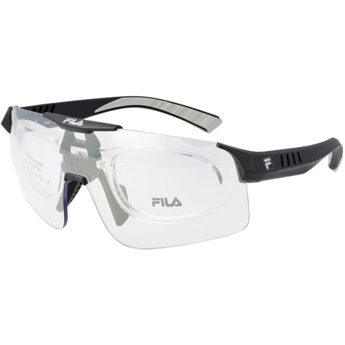 Fila Naočare za sunce SFI 127 R43X Cene