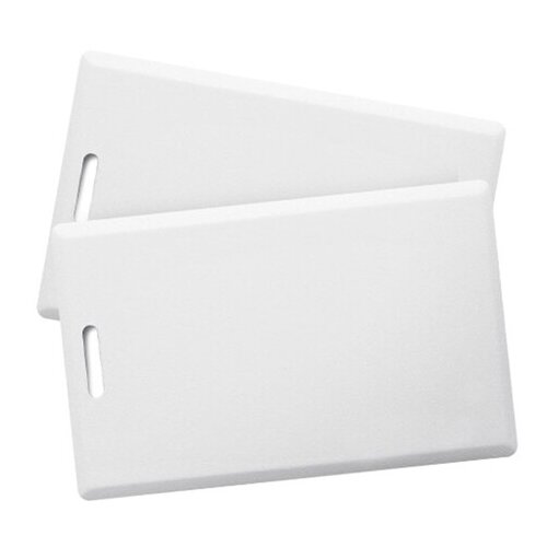 Dahua Soyal SC-20/AR-TAGCT1R50 Cene