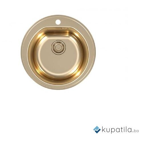  Sudoper Monarch Form 30 Bronza Alveus Cijene