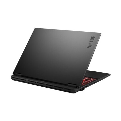 Asus TUF Gaming A16 16" Ryzen 7 260 16GB/512GB SSD RTX 5060 FA608UMI-TU166 Win 11 Pro Cene