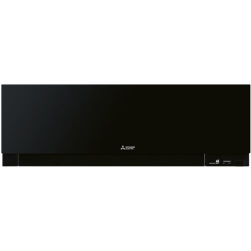 Mitsubishi Electric klima mitsubishi MSZ-EF25VGKB/MUZ-EF25VG, 2,5kW, črna, z montažo Cene