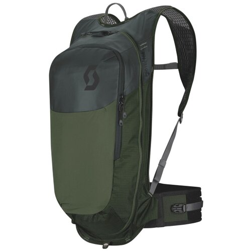  RUKSAK SCOTT TRAIL PROTECT FR20 Cijene