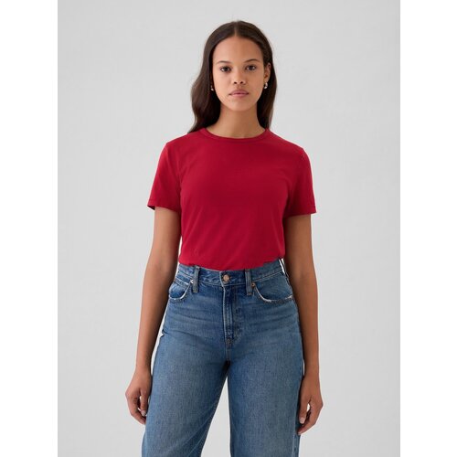 GAP Cotton T-shirt Vintage - Women&amp;#039;s Slike
