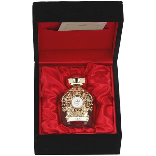 Parfem za oba spola Tiziana Terenzi Adhil Assoluto 100 ml Slike