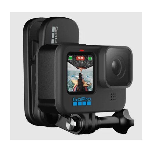 GoPro Magnetic Swivel Clip -štipaljica za sve kamerice Cijene