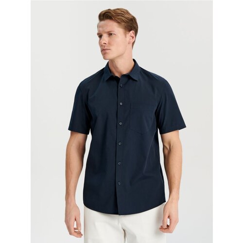 Sinsay muška regular fit košulja  8031Y-59X Cijene