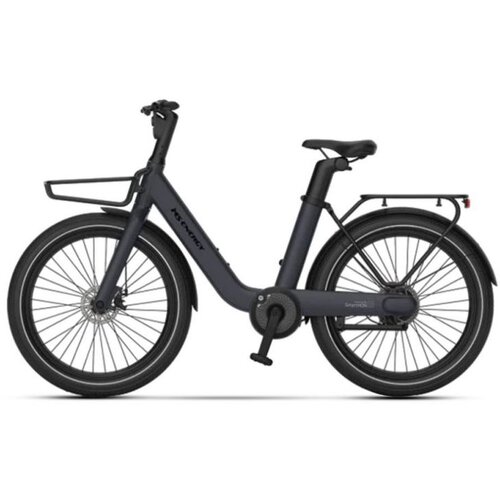 Ms Energy eBike c102 Grey_2026 Cene