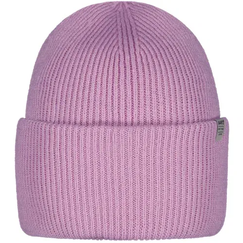 Barts HAVENO BEANIE Orchid Winter Hat