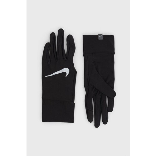 Nike Rokavice žensko, črna barva Slike