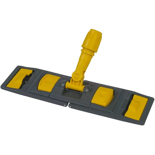 Rindo Plastični nosač mopa 40 cm Cene