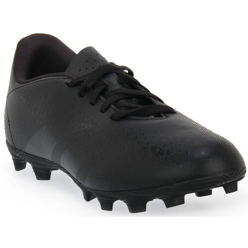 Adidas PREDATOR ACCURACY 4 Crna Slike