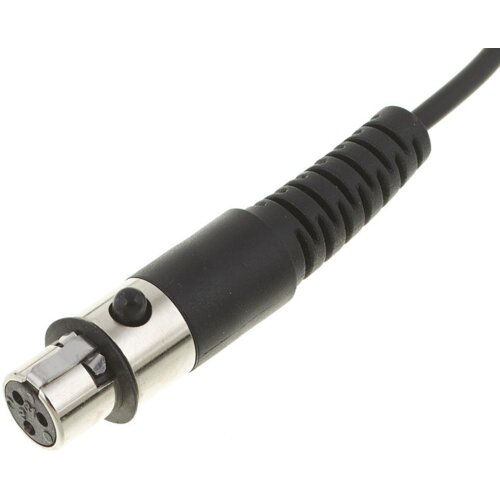 Akg C 520 Slike