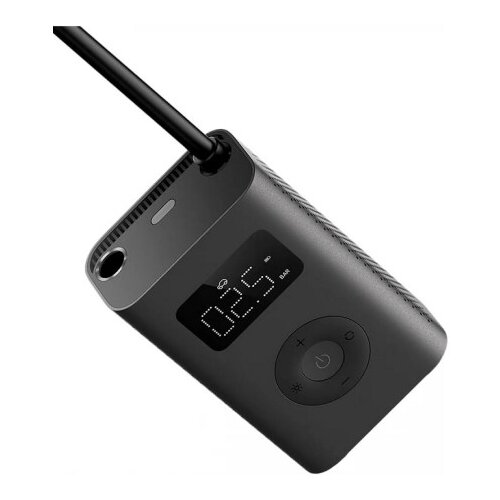 Xiaomi Mi Portable Electric Air Compressor 2 Cene