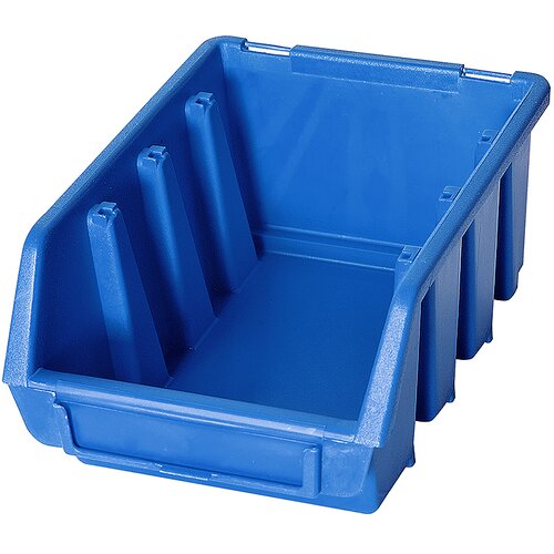 Patrol Organizator alata Ergobox 2, plavi Cijene