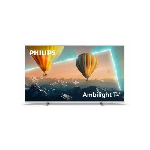 Philips LED TV 43PUS8057/12