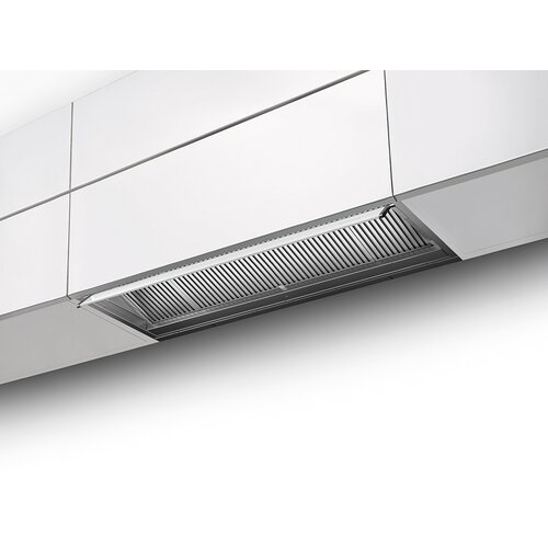 Faber napa In-Nova Zero Drip Lite - 90 cm , Nehrđajući čelik Cijene