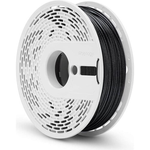 Fiberlogy PCTG Onyx - 1,75 mm / 1000 g Cijene