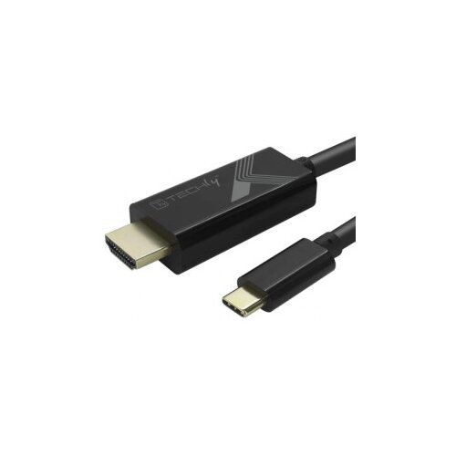  Type-C na HDMI 1.5M Slike