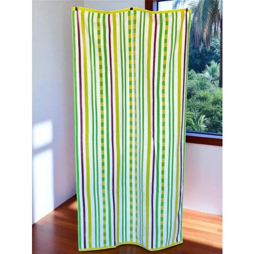  Plažni pe&amp;scaron;kir &amp;quot;Big B41&amp;quot; &amp;ndash; 166 X 86 cm, 100% pamuk ( VLK000680-bigb41 ) Slike