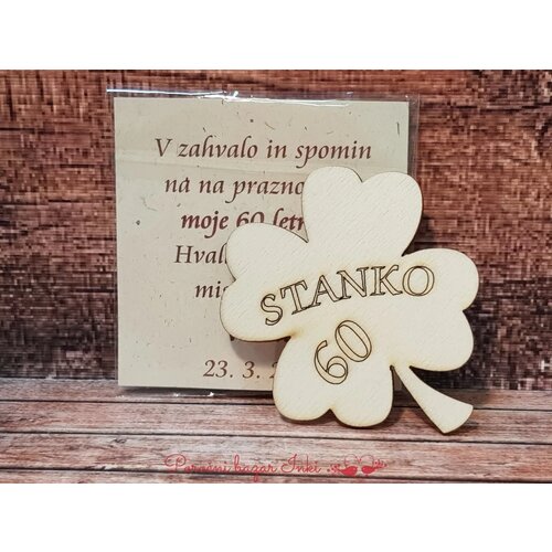  Leseni  magnetki lesmag 09 Cene