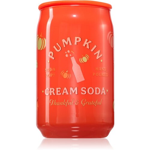 DW Home Soda Pop Pumpkin Cream Soda mirisna svijeća 176 g Cijene