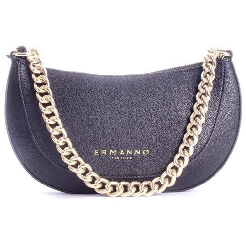 ERMANNO SCERVINO 12401532 Crna Slike