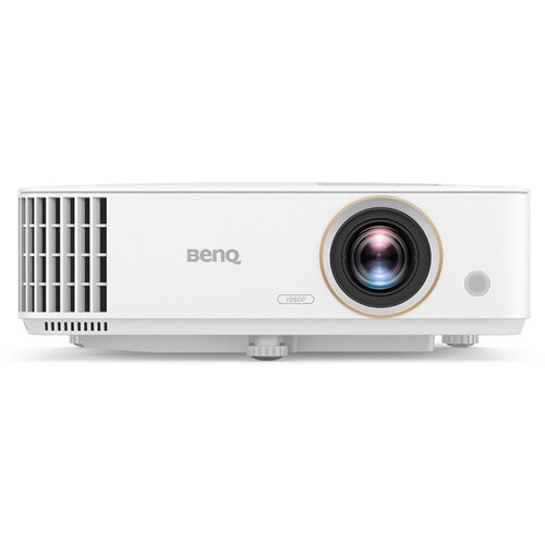 BenQ TH585P Full HD Projektor 9H.JLS77.14E Slike