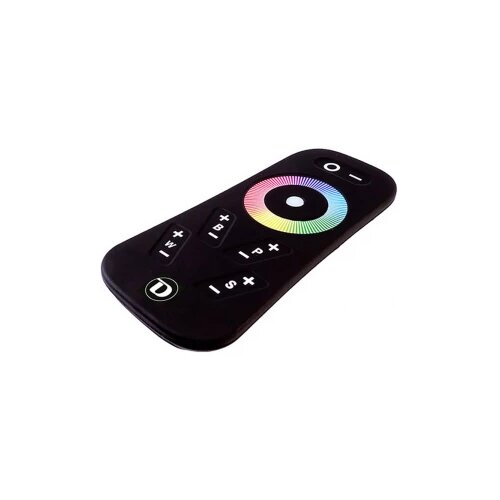 Deko Light Touch Fernbedienung RF Color + White LED daljinski upravljač 110 mm 52 mm 20 mm Cijene