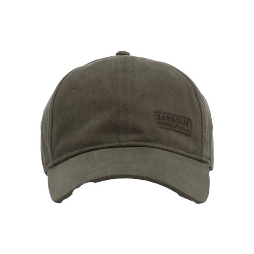 Barbour Klobuki MHA0474-MHA Bež Cene