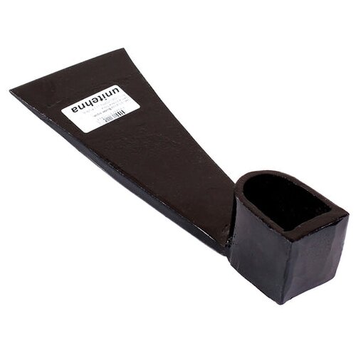 Madras doo Beograd Budak, srpski KOVANI sa drškom UNITEHNA Cene