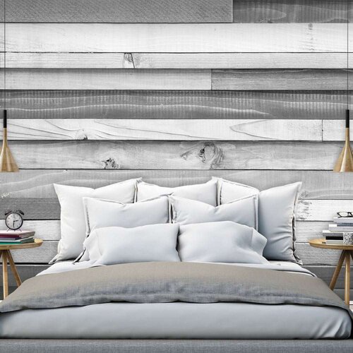  Tapeta - Gray Mansion 400x280 Slike
