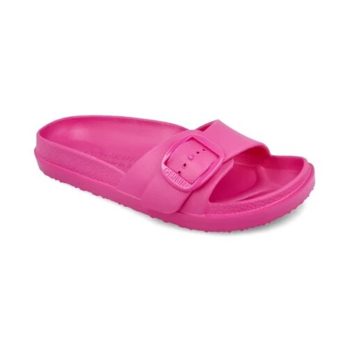 Grubin 3183700 ženska fjord light nanula-eva pink 42 ( A104656 ) Slike
