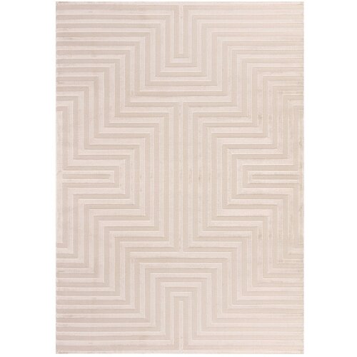 Ayyildiz Carpets Bež tepih 120x170 cm Sahara – Cijene