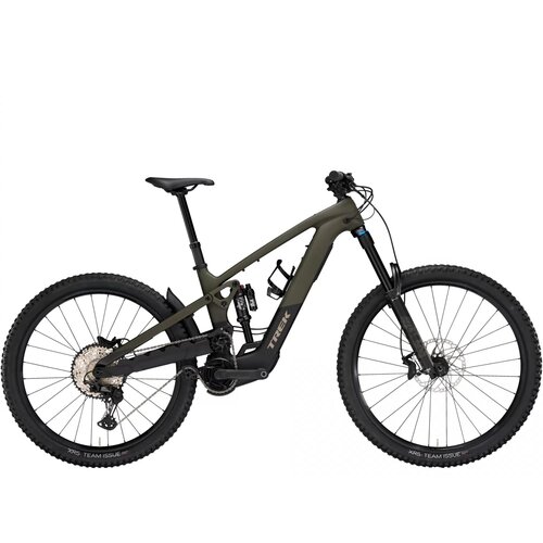  Bicikl Trek Slash+ 9.7 SLX/XT - XL Cijene