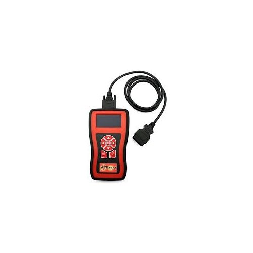 Tester BBST BANNER SERVISNO ORODJE 2.0 1210005000 Cene